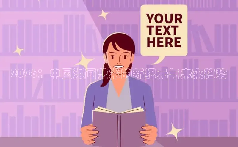 蓝狮注册开户