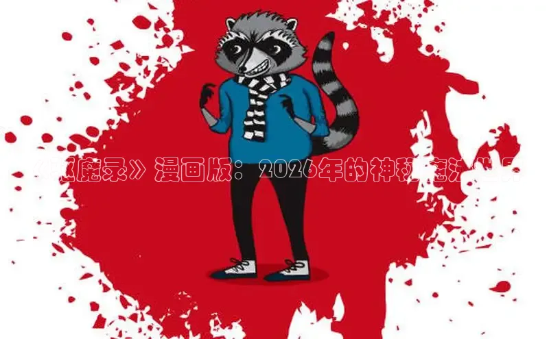 蓝狮娱乐注册