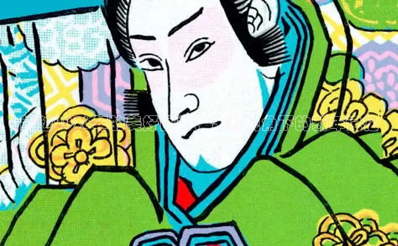蓝狮平台测速登录