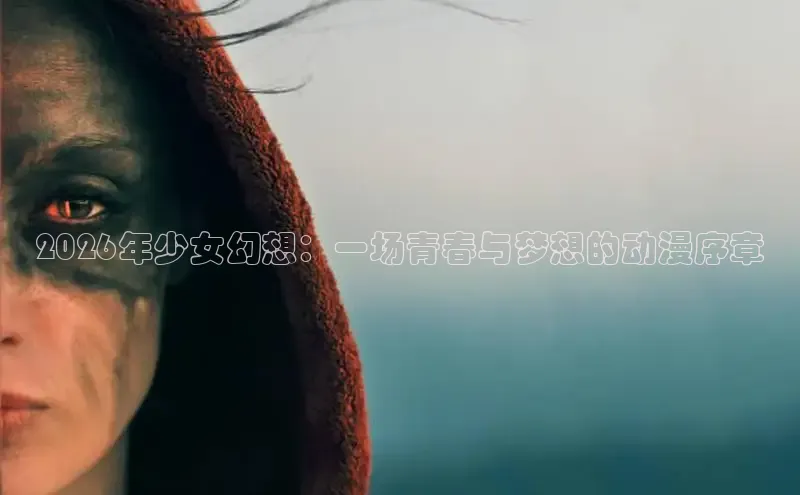 蓝狮娱乐官网