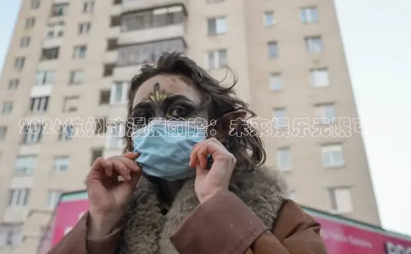 蓝狮平台测速登录