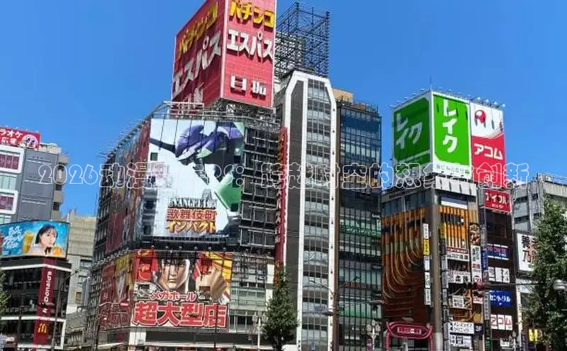 蓝狮娱乐注册
